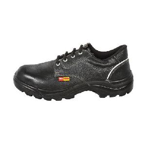 Dielectric Safety Shoe