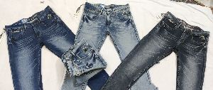 Branded First copy Mens  jeans