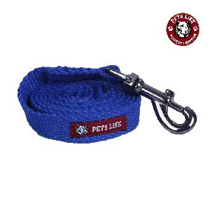 Dog Spun Poly Leash