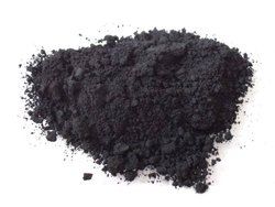 Tyre Black Carbon Powder