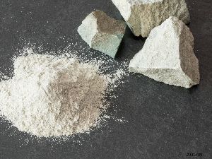 Zeolite Powder For Aqua Culture