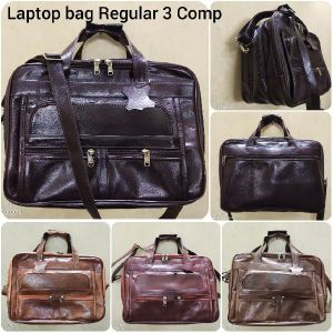 Laptop Bags