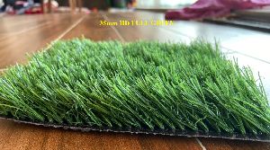 35mm Artificial Lawn Grass