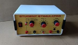 Student Stimulator