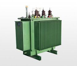 Medium Voltage Current Transformer