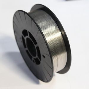 Stainless Steel Flux Cored Wires