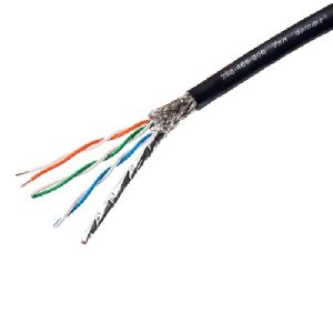 CAT 6 SFTP Cable