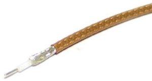 RG-316 Coaxial Cable