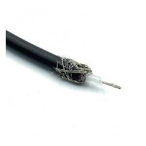 RG-58 Coaxial Cable