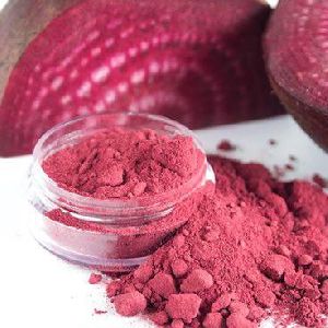 Beetroot Powder