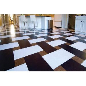 Floor Tiles