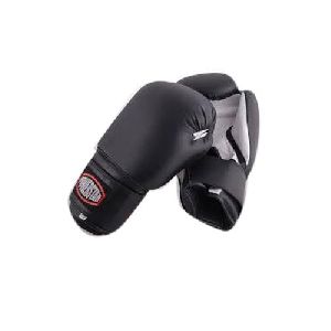 Pu Boxing Gloves