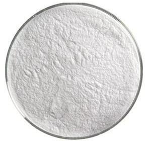Cefixime Trihydrate