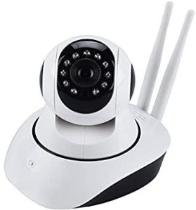 CCTV IP Camera