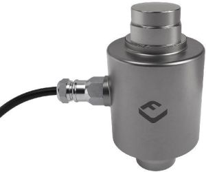 Weighbridge Load Cells