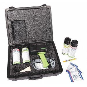 Dye Penetrant Inspection Kit