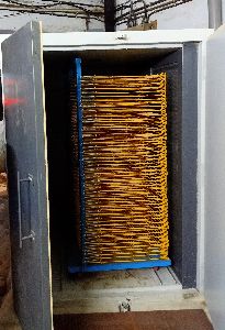 PCB Drying Oven