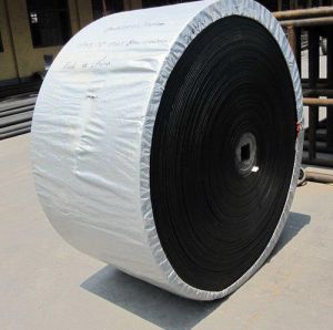 Rubber Conveyor Belt