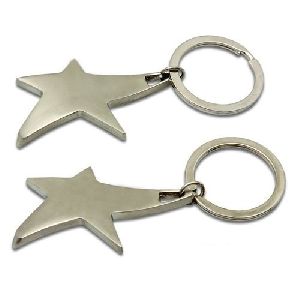 Key Chain Gift