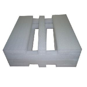 Epe Foam Buffer