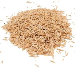 Rice Husk