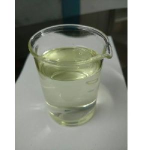 C-9 Solvent