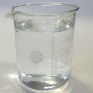 C-9 Solvent