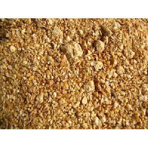 Poultry Layer Feed