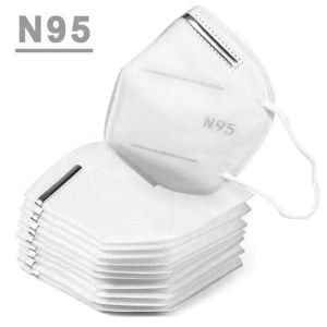 n95 mask