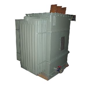 multi tapping auto transformer