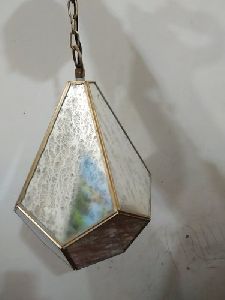 Ceiling Pendant Hanging Light