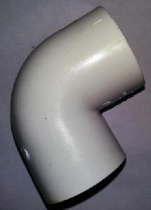 UPVC Elbow 90 Degree