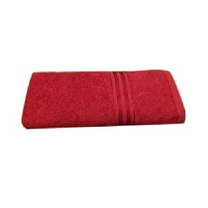 Cotton Hand Towel