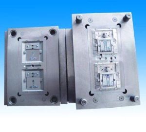 Switch Mould