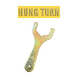 Hub Spanner