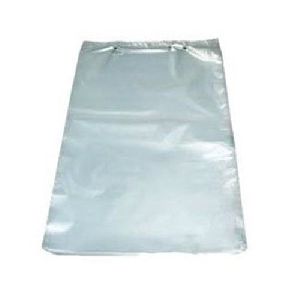 Industrial Liner Bags