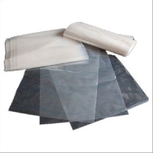 Industrial Liner Bags