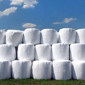 Agricultural Mulch Film