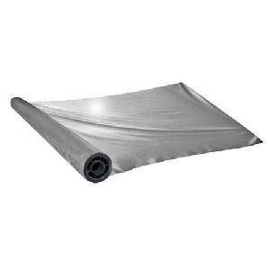 Plastic Mulch Film