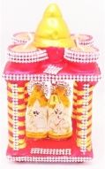 Decorative Hatri Diya