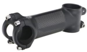 Bicycle Handlebar Stems