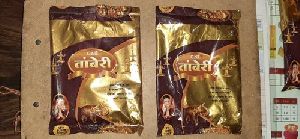 Tamberi Piteri Shining Powder