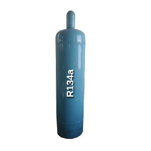 r134a refrigerant gas