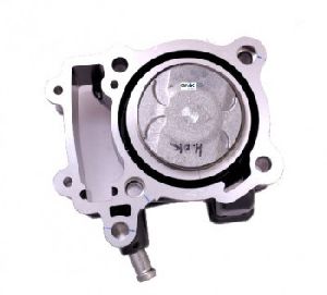 BAJAJ MOTORCYCLE NS 200 SPARE PARTS