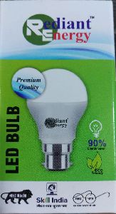 18 watt led bulb