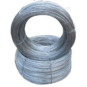 8 SWG GI WIRE