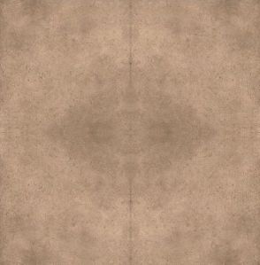 Satin Matt Digital Glazed Vitrified Tiles