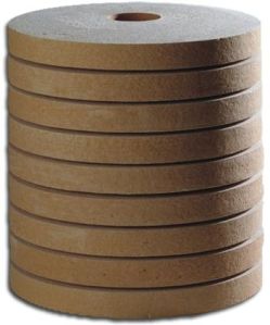 CJC A 27/27 Filter Insert - Marine International (Bhavnagar)