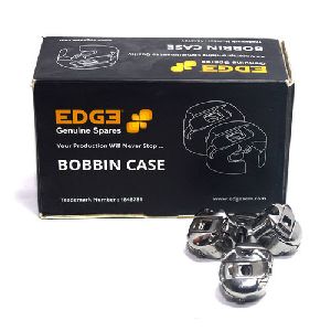 Bobbin Case