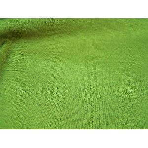 Blended Knitted Fabric